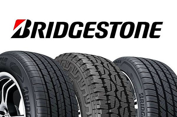 11. Bridgestone Turanza T005 Oto Yaz Lastiği