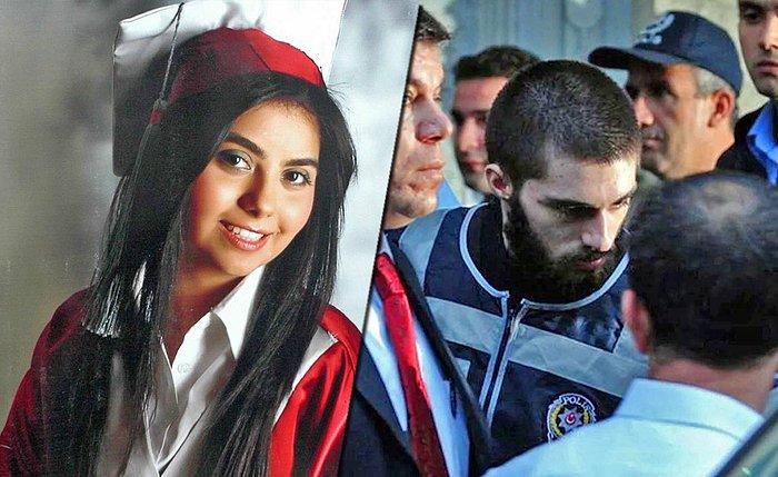 Avukat Epözdemir: 'Talep Gelirse Cem Garipoğlu’nun Mezarını Açtıracağız'