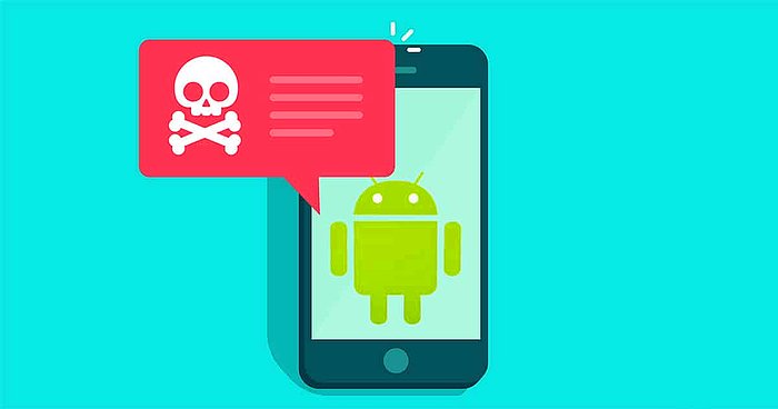 60 Milyon Android Kullanıcısı Tehlike Altında! Acilen Telefonunuzdan Silmeniz Gereken 11 Uygulama