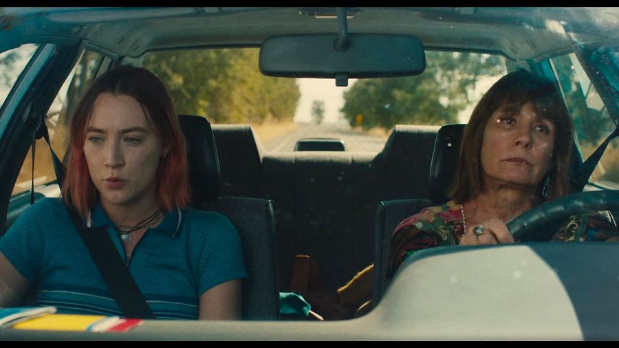 Леди берд трейлер. Lady Bird фильм. Леди бёрд в фильме пышка. Слепая птица фильм. Леди птица я верю фильм смотреть.