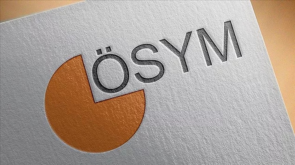 2022 DGS Başvuruları Ne Zaman Yapılacak? DGS Sınavı Nedir, Sınav Tarihi Hangi Gün?