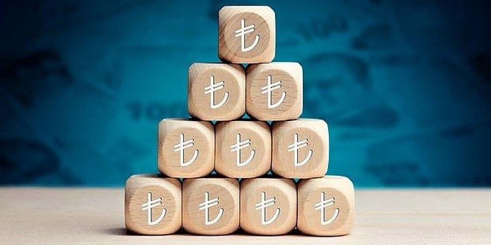 Bankadan Taze Taze Banknotlar: Bayram Değil Seyran Değil Merkez Neden Para Bastı?