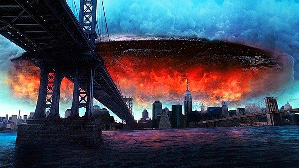 4. Independence Day (1996)