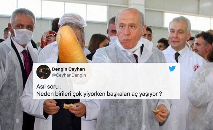 s-6ba3efbe0e41a8070c26ef3bd359ad539a947dd0.jpg