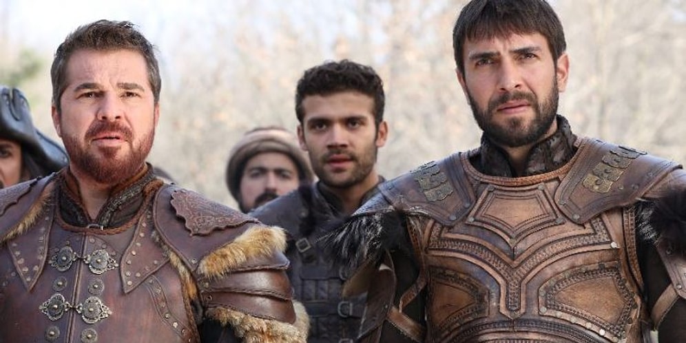 Barbaroslar Akdeniz’in Kılıcı Kadrosuna Bomba Transfer: Hangi Ünlü İsim Dahil Olacak?