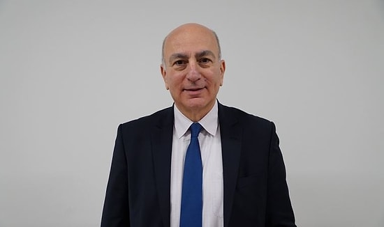 Neymiş Bu Yapısal Reformlar? Mahfi Eğilmez Krizden Çıkışın Yolunu Anlatıyor