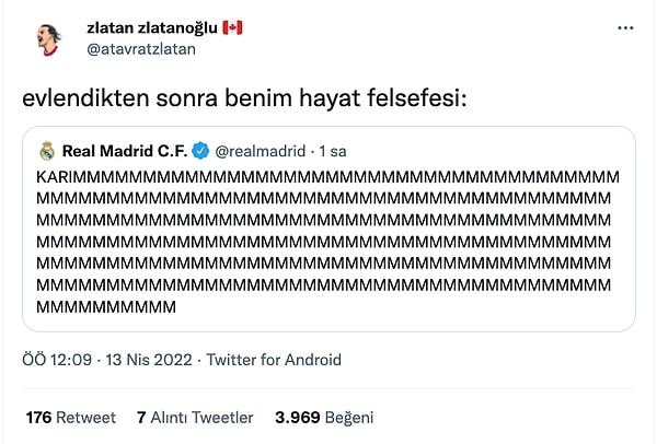 4. Olması gereken budur...