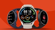 Xiaomi'nin İlk Premium Akıllı Saati Watch S1 Active Türkiye'de Satışa Sunuldu! Fiyatı ve Özellikleri!