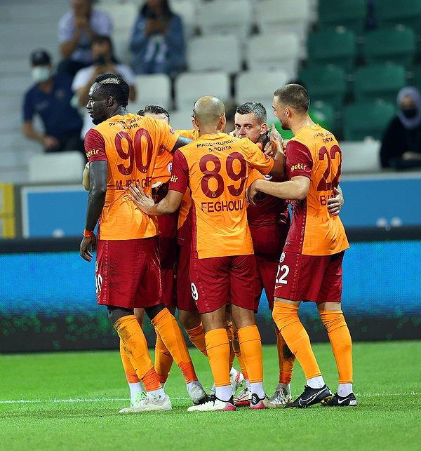 Galatasaray Dinamo Kiev Maçı Bilet Fiyatları
