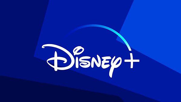 14 Haziran'da ülkemizde yayın hayatına başlayacak olan Disney Plus, daha şimdiden Türk yapımı dizi ve filmler için kolları sıvadı biliyorsunuz.