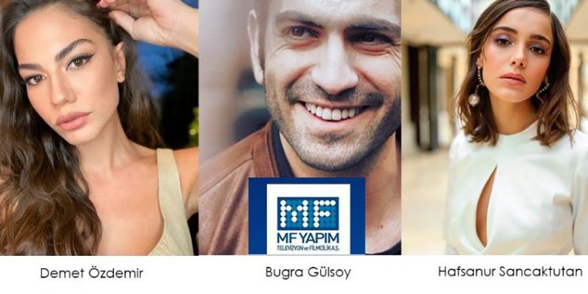 Disney Plus ta Demet zdemir Ve Bu ra G lsoy R zgar Dergi Y neticisi disney-plus-ta-demet-zdemir-ve-bu-ra-g-lsoy-r-zgar-dergi-y-neticisi
