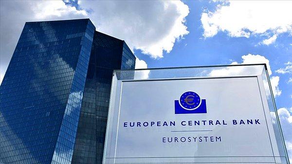 Veri anlamında erken saatlerin sakin geçeceği Avrupa piyasaları, öğleden sonra Avrupa Merkez Bankası(ECB) faiz kararıyla hareketlenecek.