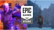 Toplam Steam Değerleri 298 TL Olan İki Olağanüstü Yapım Bu Hafta Epic Games Store'da Ücretsiz