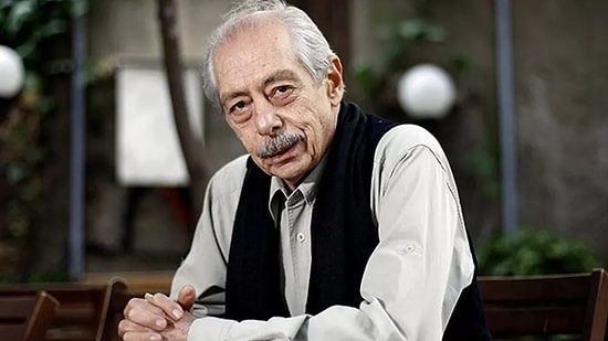 Cumhurbaşkanına Hakaretten Yargılanan Genco Erkal'a Beraat