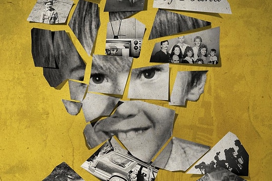 Based on a True Story: Steven Stayner’s 'Captive Audience' Soon Comes to Hulu