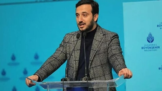 Abdullah Özdemir Kimdir, Kaç Yaşında? Abdullah Özdemir Nereli, Siyasi Kariyeri Ne?