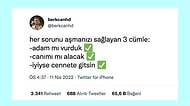 Her Ne Yapıyorsanız Bırakıp Okumanız Gereken Haftanın En Komik 35 Tweeti