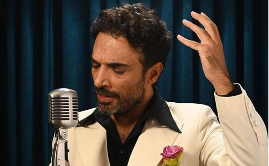 Afara Nedir? Uğur Arslan’ın Sunacağı Afara Ne Zaman, Saat Kaçta Başlayacak? İşte Afara Müzikali!