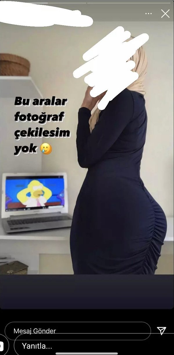 11. Photoshop yapasın var ama.