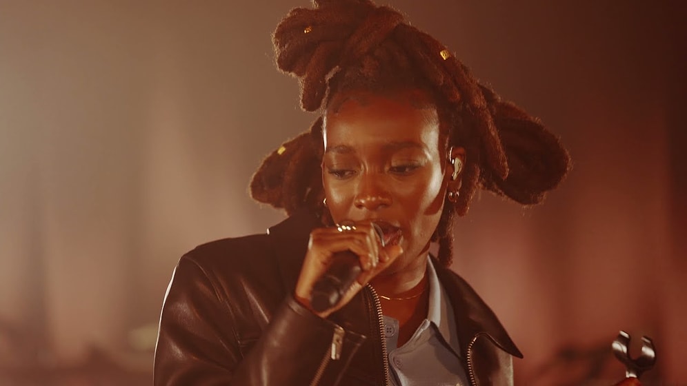 Whatever You Do, Don’t Miss These Three Upcoming U.S. Tours