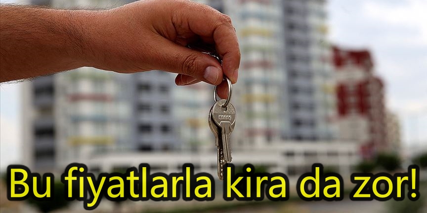 s-633c8a3958f213da09639ad39b4be89101dc4a68.jpg