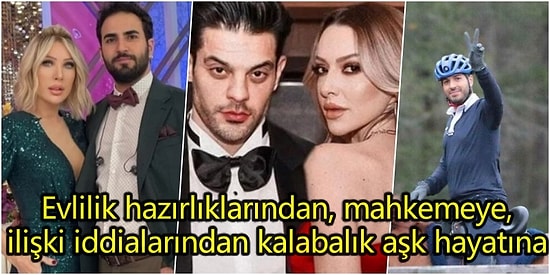 16 Nisan'da Yaşanan Son Dakika Magazin Haberlerini ve Güncel Magazin Olaylarını Anlatıyoruz!