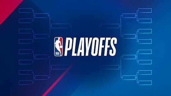 NBA'de Play-Off Eşleşmeleri Belli Oldu