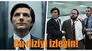 Yeni Apple TV+ Dizisi Severance'ı Bir Çırpıda İzlemeniz İçin 17 Neden