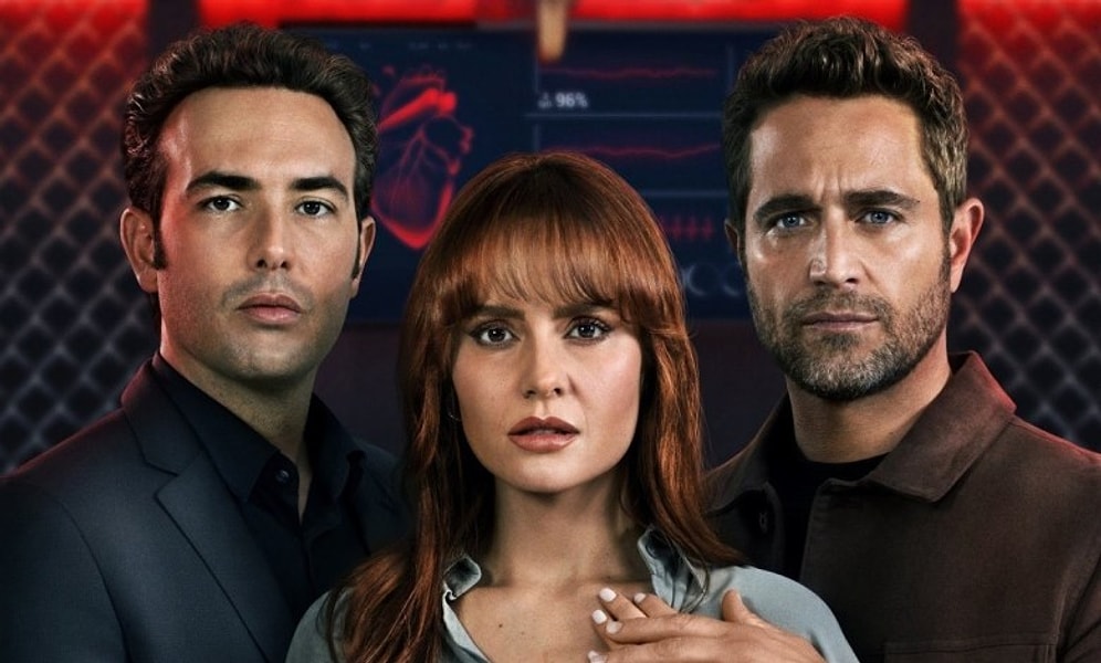 The Marked Heart (Palpito) Season 1– Release Date, Plot, Cast, And Everything We Know So Far