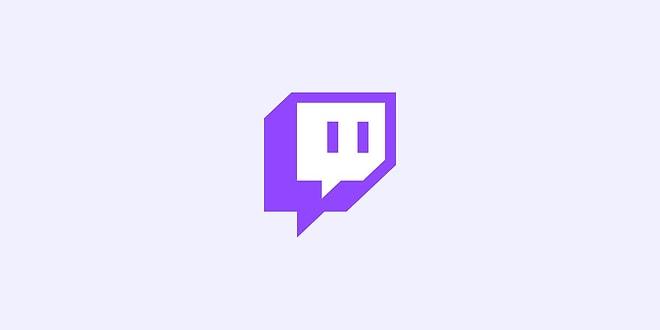 Twitch Nedir? Twitch Üzerinde Yayın Açmaya ve Para Kazanmaya Dair Bilmeniz Gereken Her Şey
