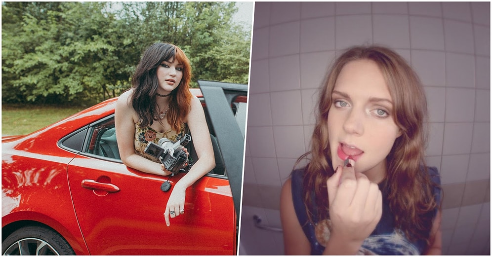 Son Günlerde Tüm Dünyanın Akımlara Kapılıp Tiktok Çektiği 14 Popüler Şarkı