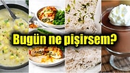 'Akşama Ne Pişirsem?' Diyenler İçin İftara Birbirinden Lezzetli, Çok Pratik ve Sağlık Dolu Yemek Tarifleri