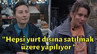 Neler Yaşanıyor? Her Gün Severek İzlediğimiz Dizilerin Setlerinde Çalışan İnsanların Anlattığı Önemli Detaylar