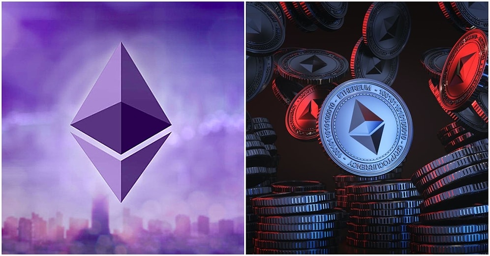 Ethereum Vakfı (EF) Tarihinde İlk Kez Hazine Varlıklarının Detaylarını Açıkladı