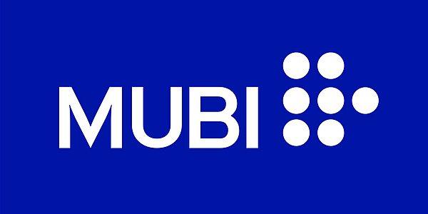 Film arşiviyle diğer dijital platformlardan çok farklı olan MUBI'yi biliyorsunuz...