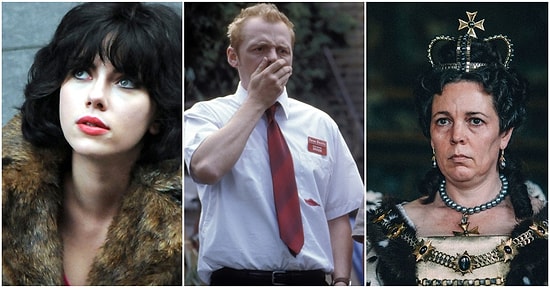 60 Film Eleştirmeni Seçti: Massive Cinema'ya Göre 21. Yüzyılın En İyi 20 İngiliz Filmi