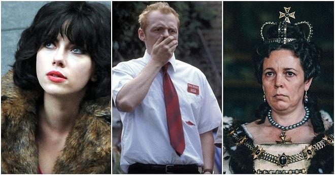 60 Film Eleştirmeni Seçti: Massive Cinema'ya Göre 21. Yüzyılın En İyi 20 İngiliz Filmi