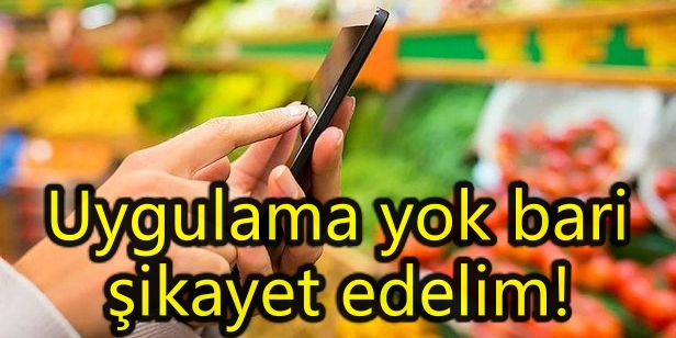 s-b33c58068e77be0144aee7c81ed64e43cf097ed0.jpg
