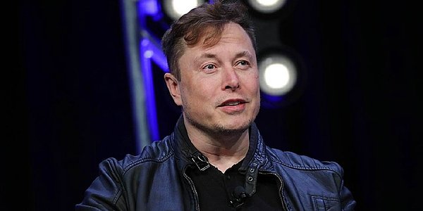 Tesla ve SpaceX CEO’su Elon Musk, gündemde kalmaya devam ediyor.