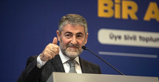 s-0debf8bbfabc9d8d7740b655c21e805aa0d7024a.jpg