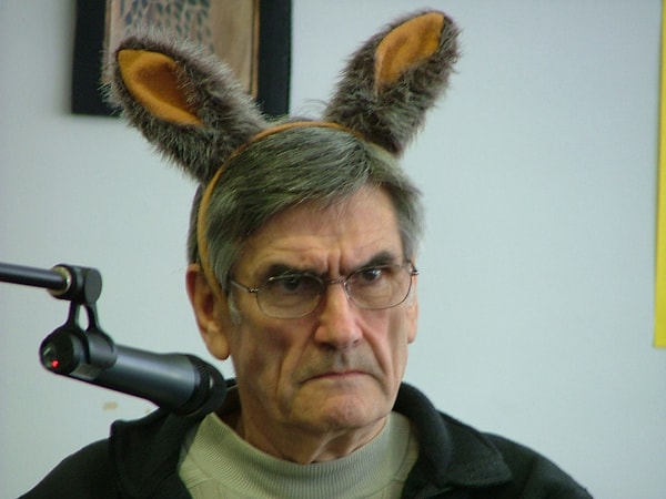 2. "Zürafa dili nedir?"