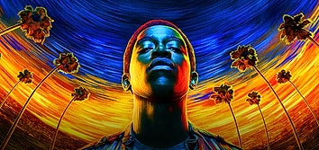 FX Drama Series ‘Snowfall’ Concludes Its Penultimate Season