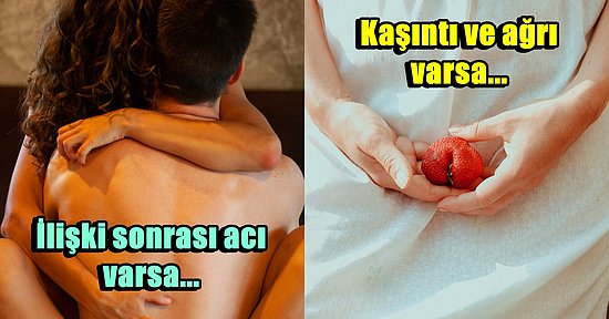 Sadece Menopoza Özgü Bir Durum Değil: Vajinal Kuruluk Nedir? Neden Oluşur? Tedavisi Var mıdır?