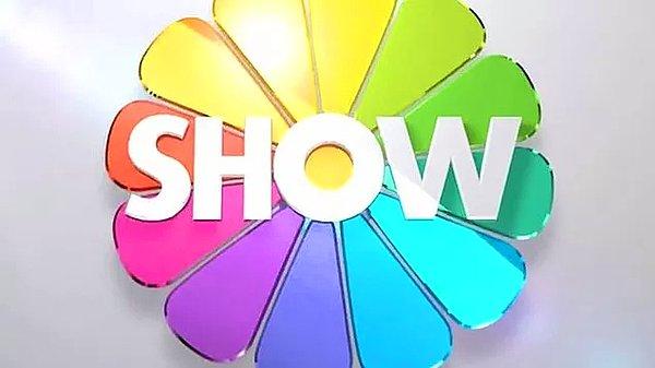 21 Nisan Perşembe SHOW TV Yayın Akışı