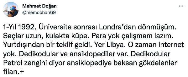 Her geçen gün sosyal medyada gördüğümüz paylaşımlar karşısında gerek duygulanıyoruz gerek mutlu oluyoruz ya da sinirleniyoruz.