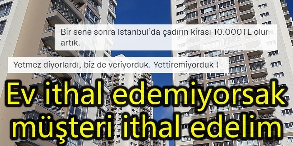 Hadi Gel Köyümüze Geri Dönelim: Yurt Dışındakilere Ev Satışına Destek Kararı Tepkilerin Odağında!