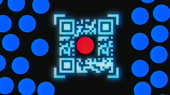 Belçika'nın Club Brugge Takımı Taşkınlık Çıkaran Taraftarları Her Koltuğa Koydukları QR Kodu ile Belirleyecek