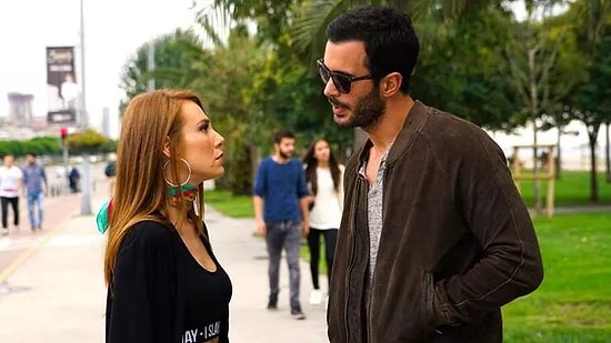 Mutluluk Zamanı Filmi Konusu Nedir? Mutluluk Zamanı Oyuncuları Kimlerdir? Mutluluk Zamanı Nerede Çekildi?