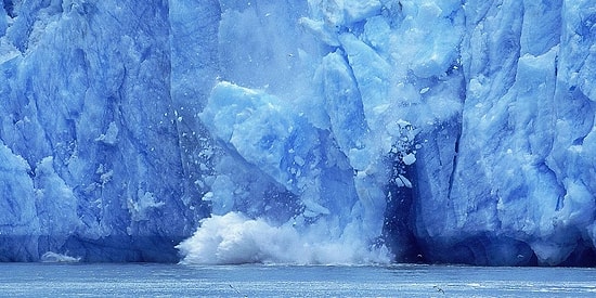 Ferahlamak İçin Neye İhtiyacın Var?