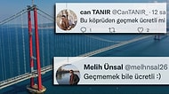 Verdikleri Cevaplar ve Yaptıkları Yorumlarla Kapak Sesi Getirip Karşısındakini Pişman Edenlerden İnciler